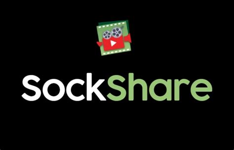 the idol sockshare|SockShare: Features, Security, Legality, Alternatives, and More.